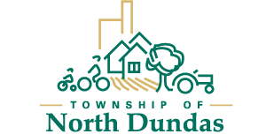 Township of North Dundas