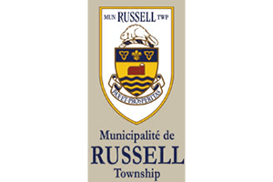 Municipalité de Russell