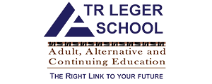 TR Leger School